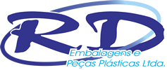 RD Embalagens
