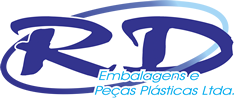 RD Embalagens